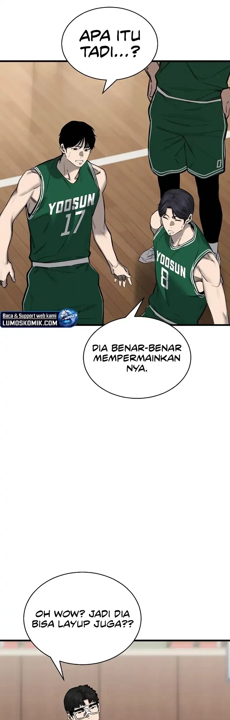 Halaman 154