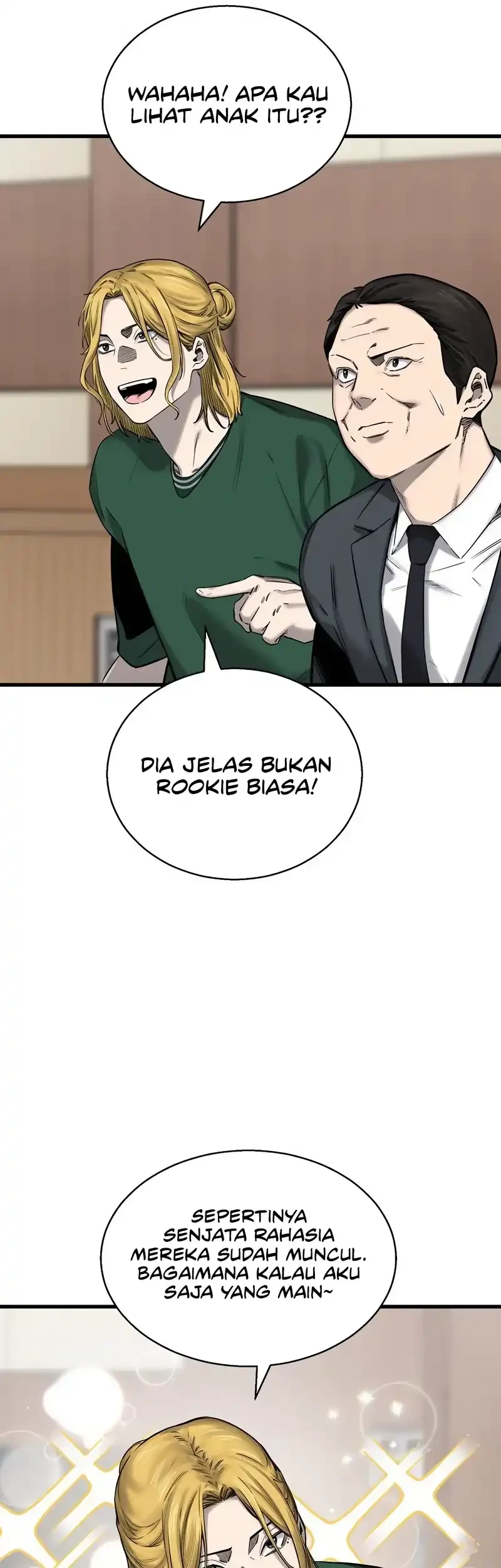 Halaman 157