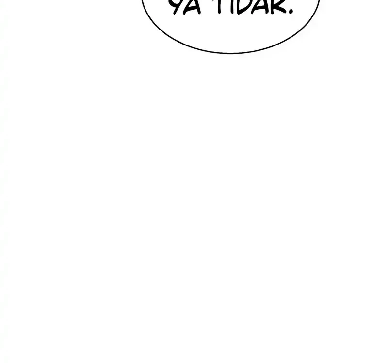 Halaman 159