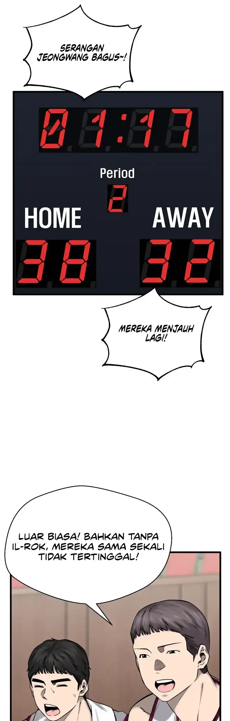 Halaman 160