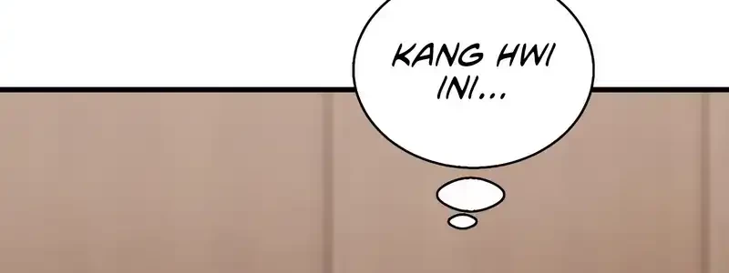 Halaman 162