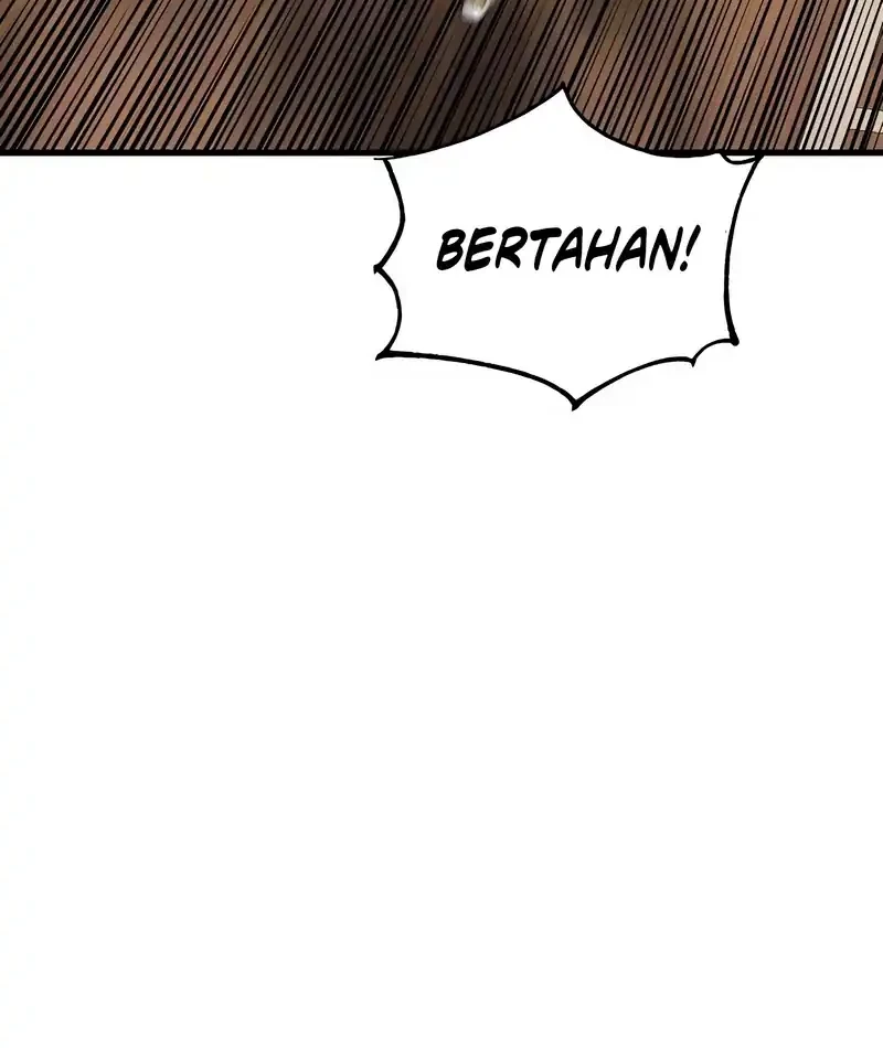 Halaman 165