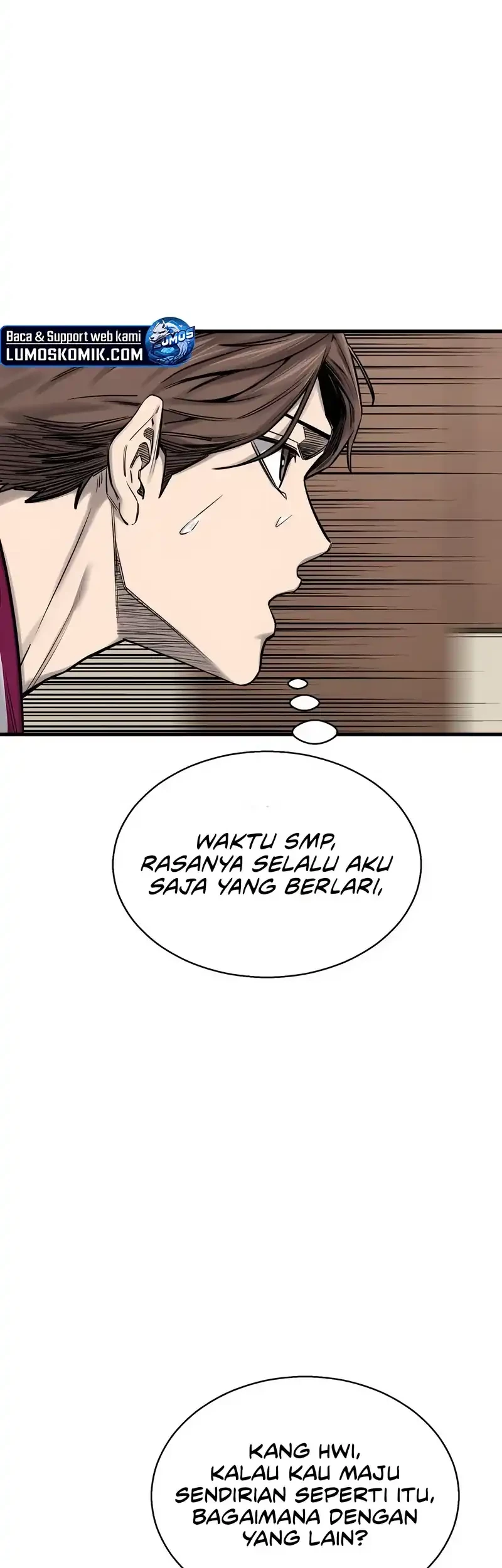 Halaman 167
