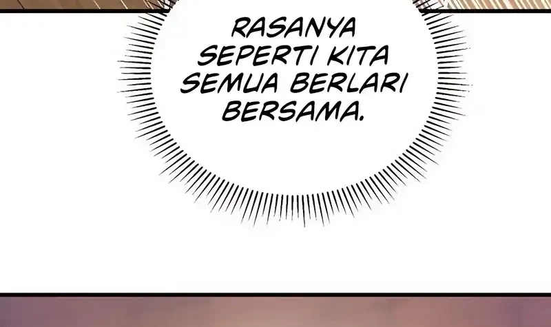 Halaman 171