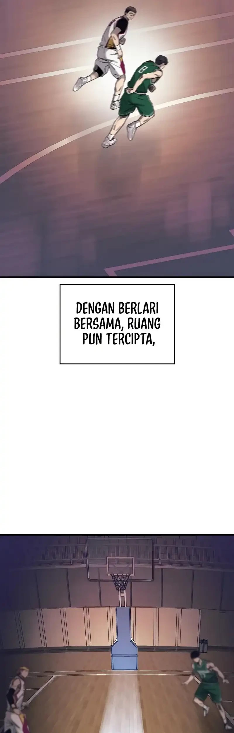 Halaman 172