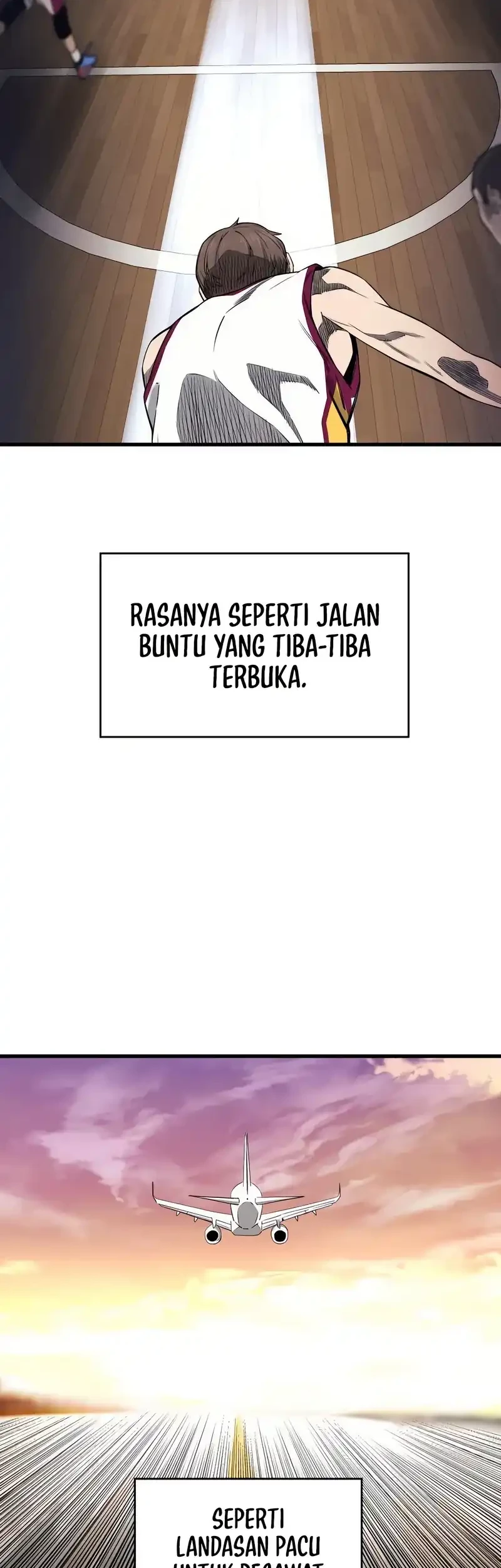 Halaman 173