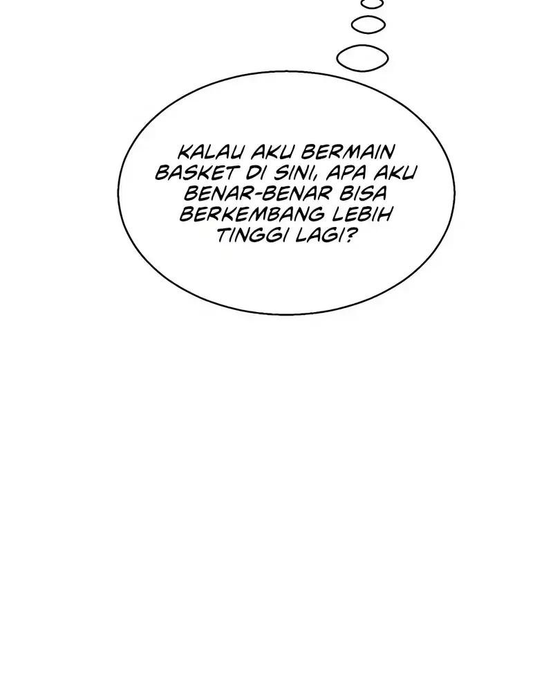 Halaman 180
