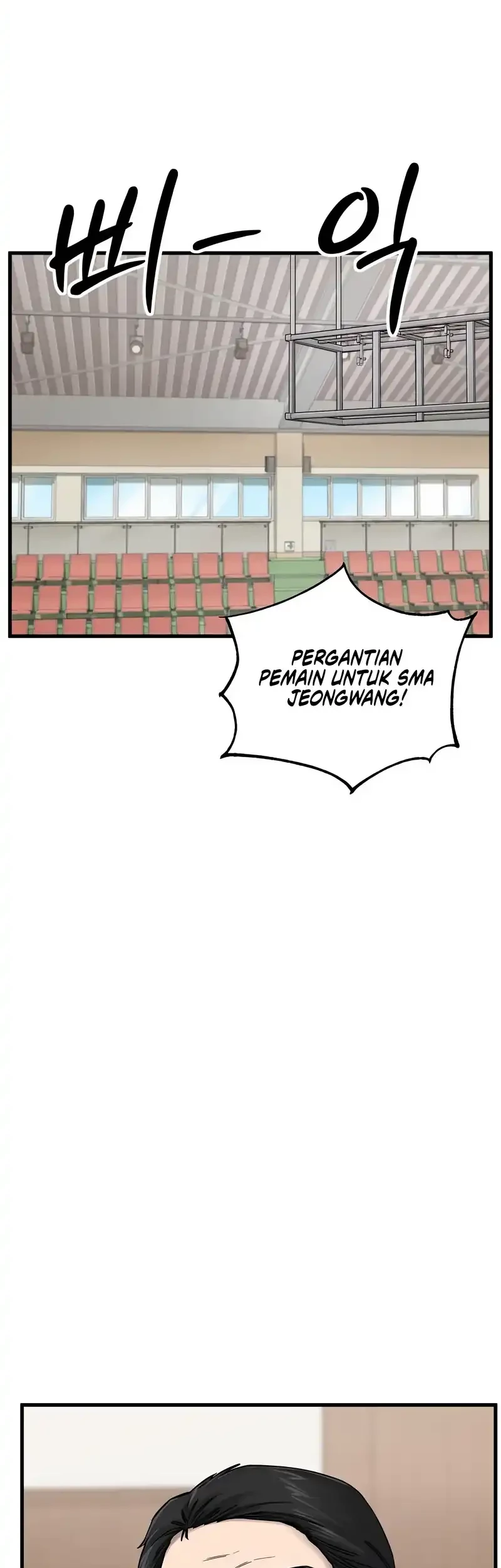 Halaman 101