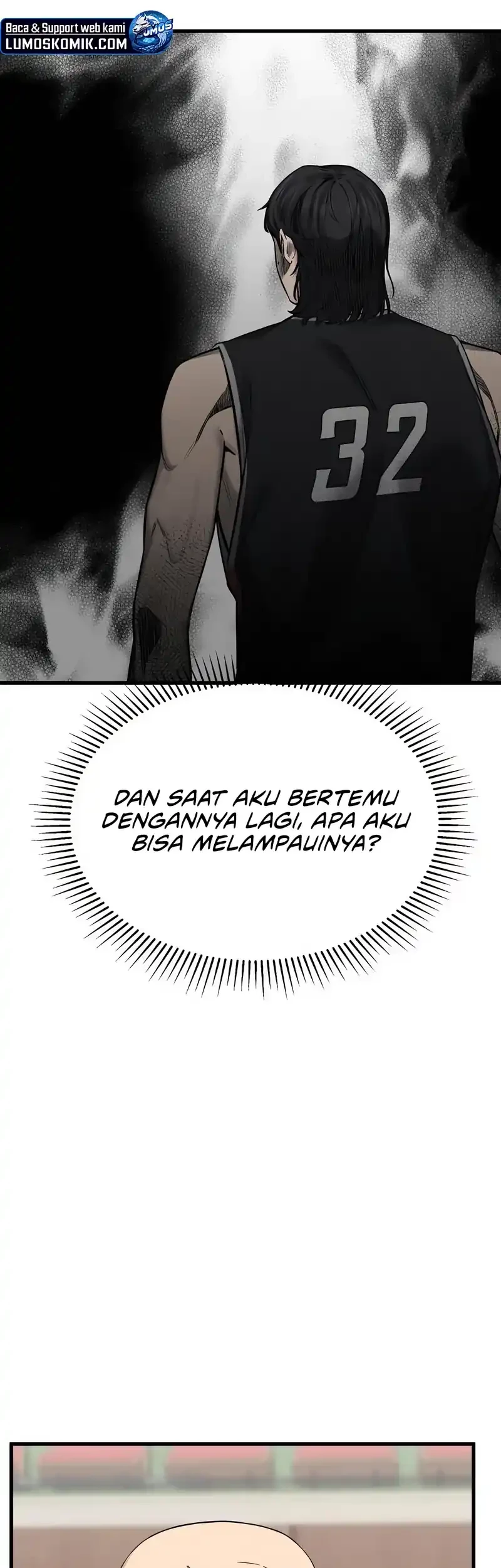 Halaman 181