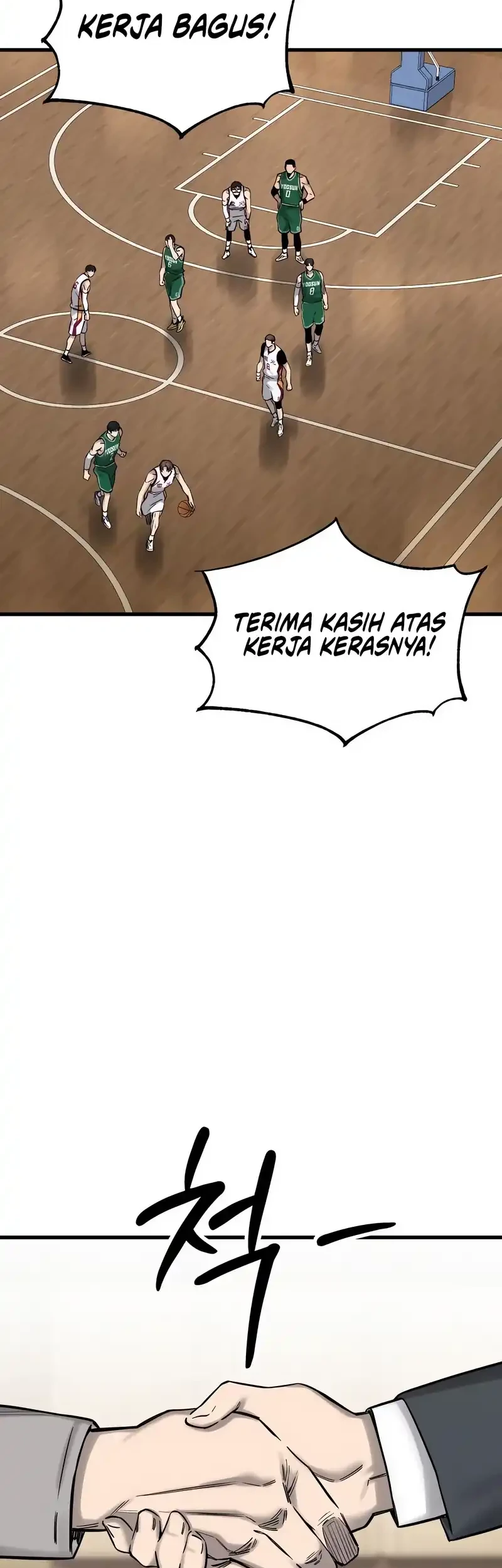 Halaman 185
