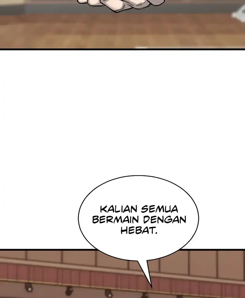 Halaman 186