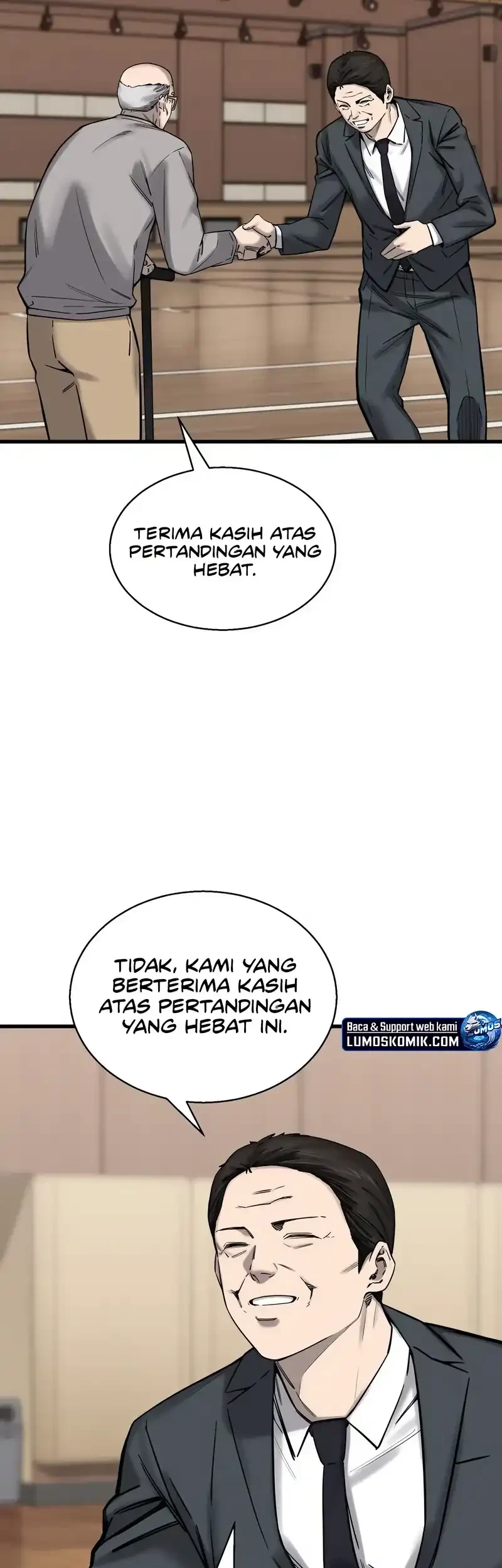 Halaman 187