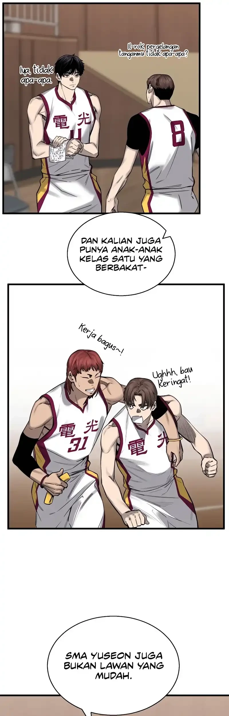 Halaman 189