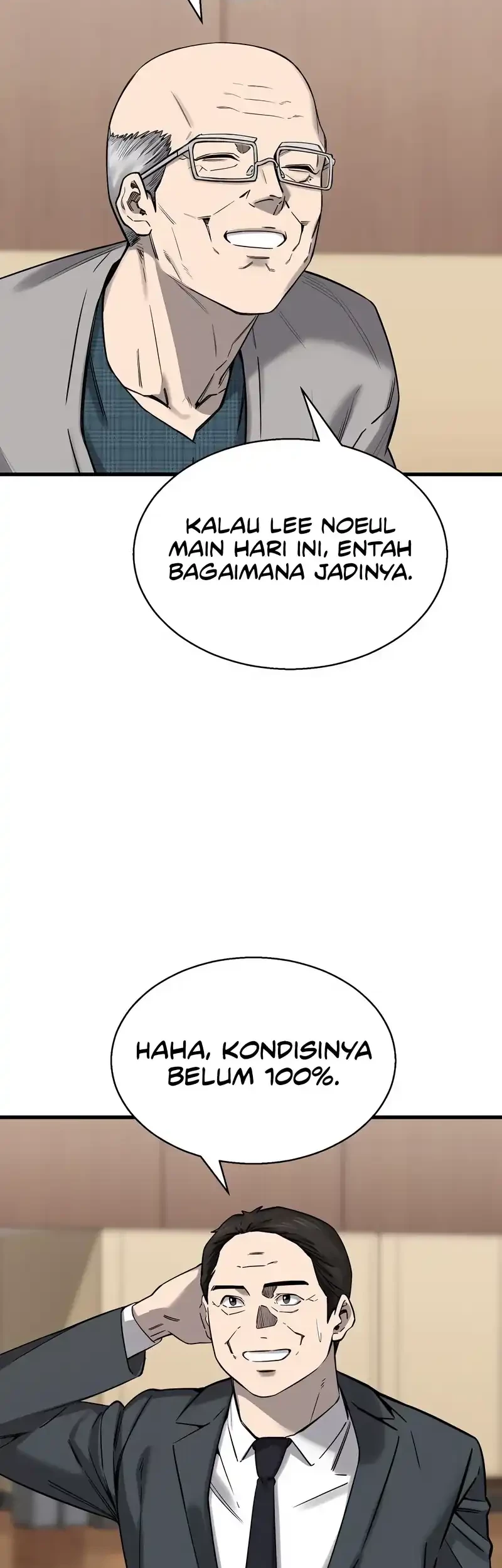 Halaman 190