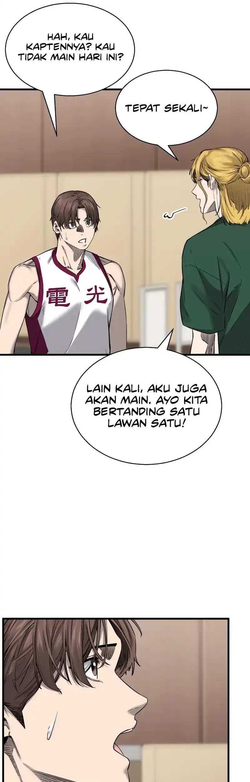 Halaman 198