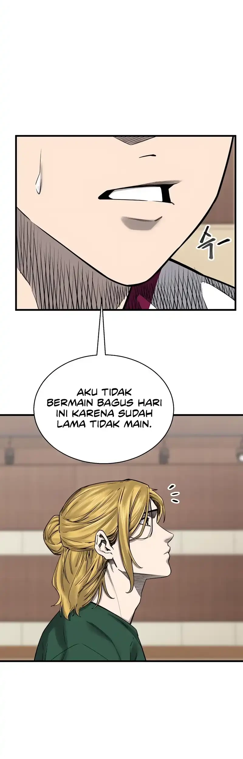 Halaman 204