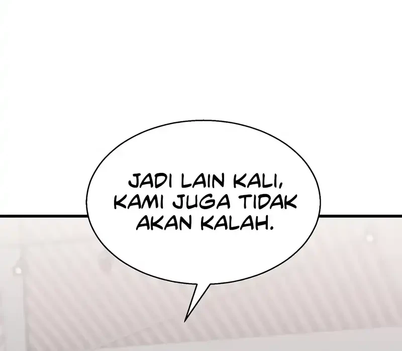 Halaman 205