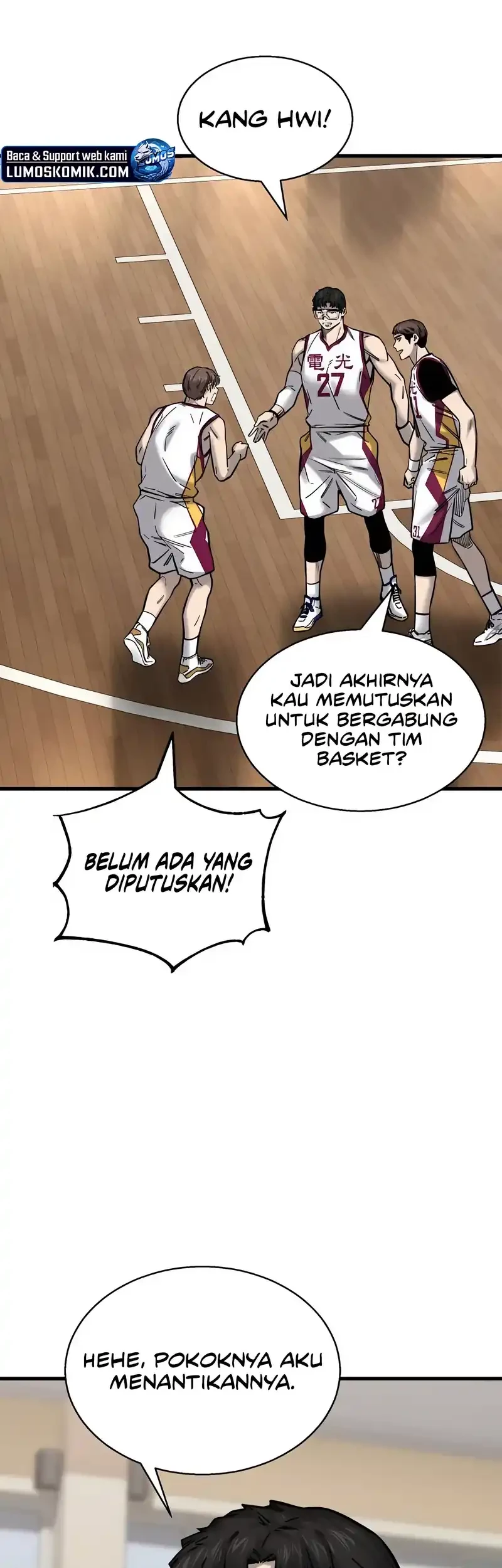 Halaman 103