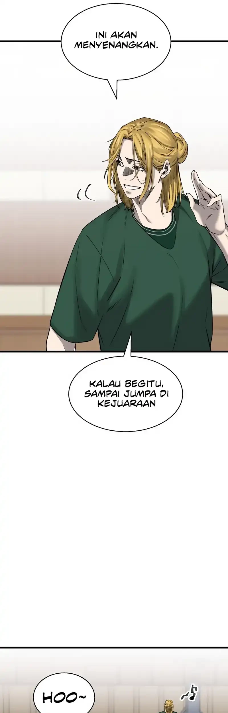 Halaman 209