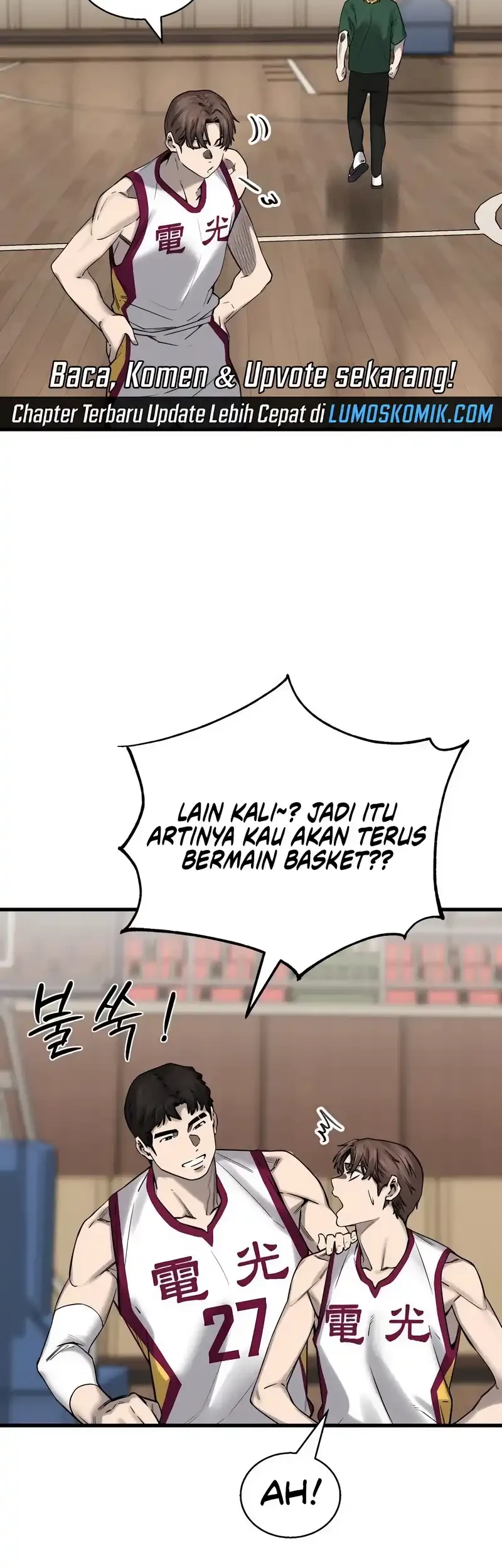 Halaman 210