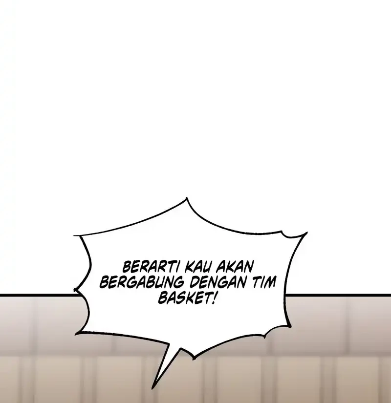 Halaman 211