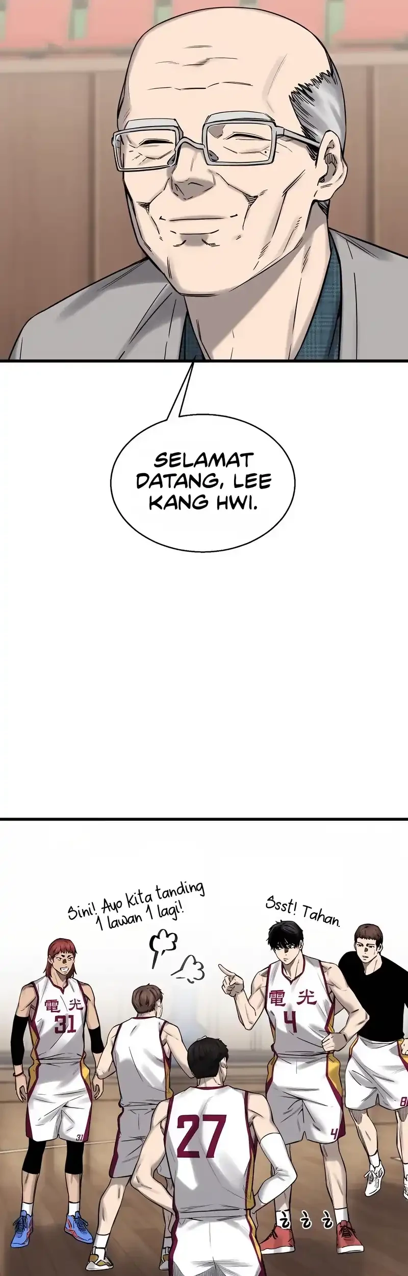 Halaman 214