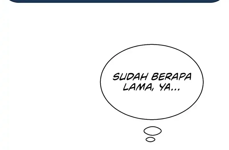 Halaman 108