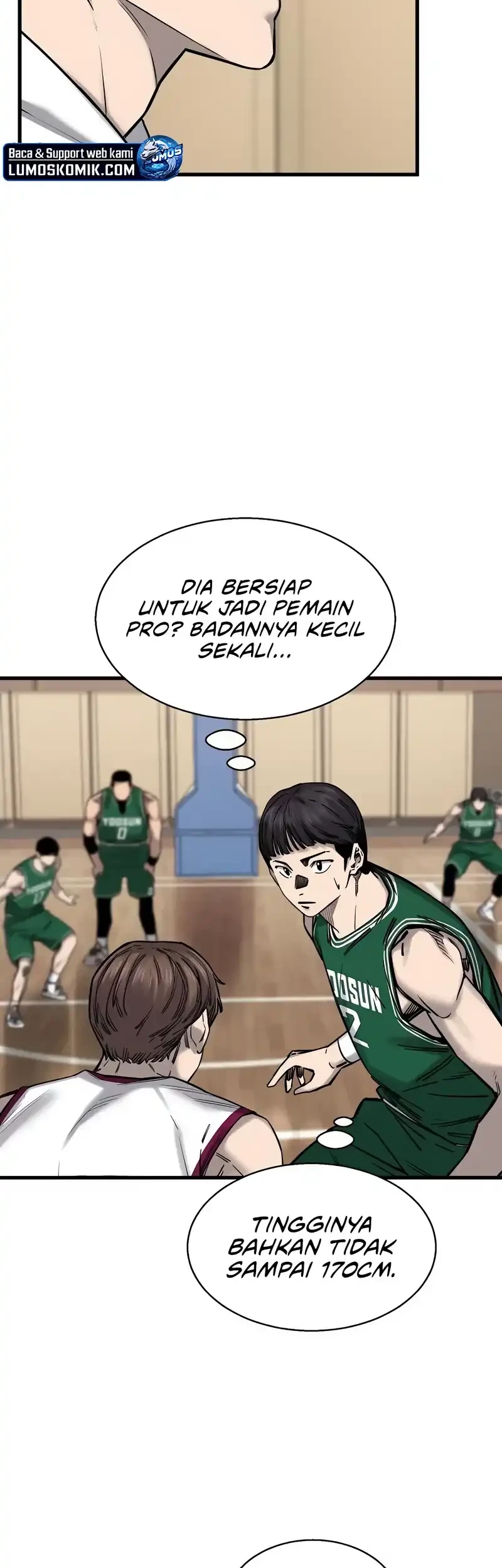 Halaman 110