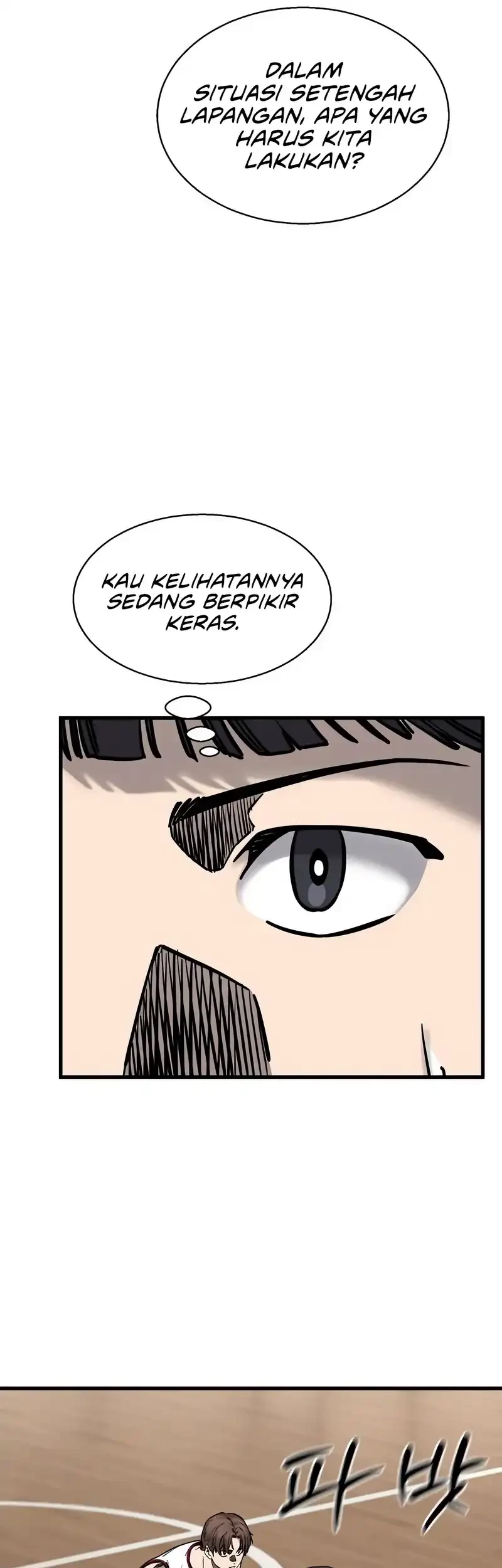 Halaman 112