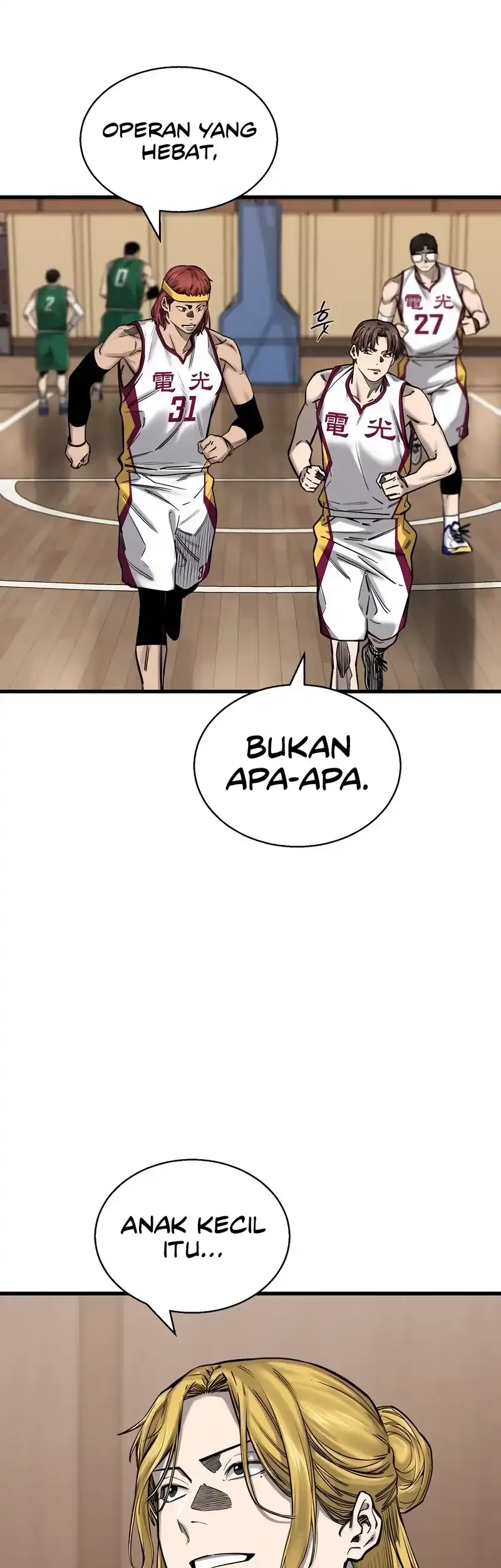 Halaman 119