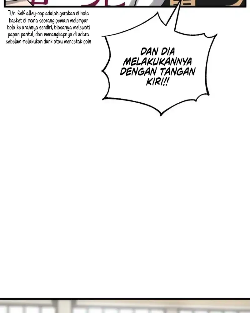Halaman 128