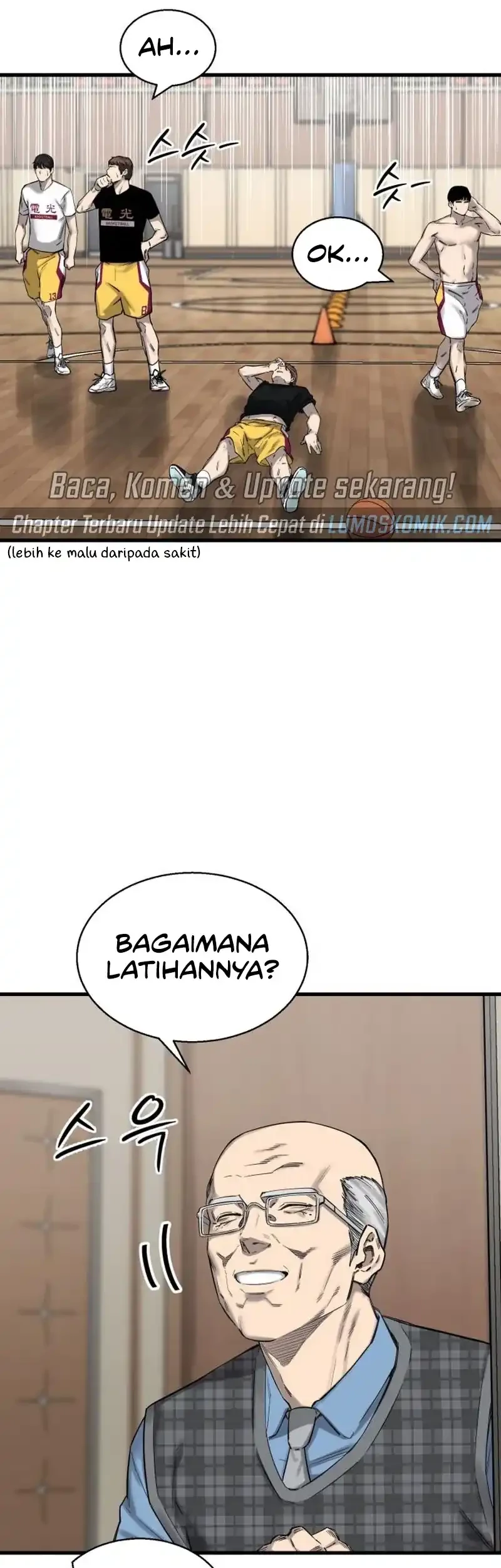 Halaman 141
