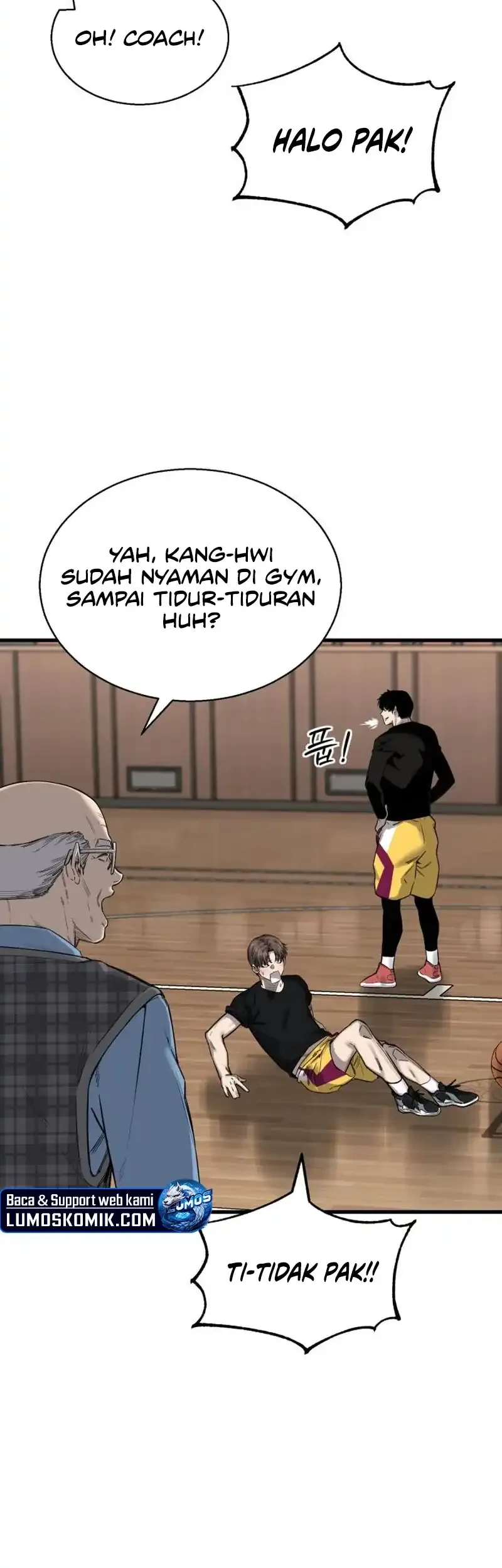 Halaman 142