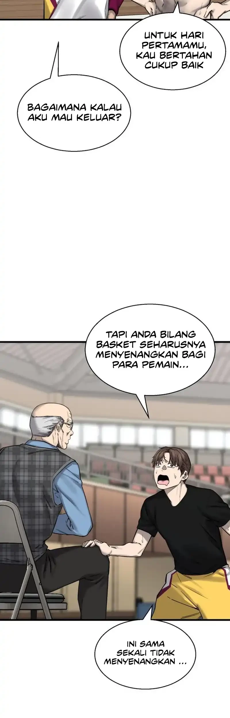 Halaman 151