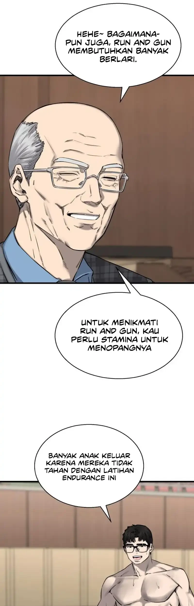 Halaman 153