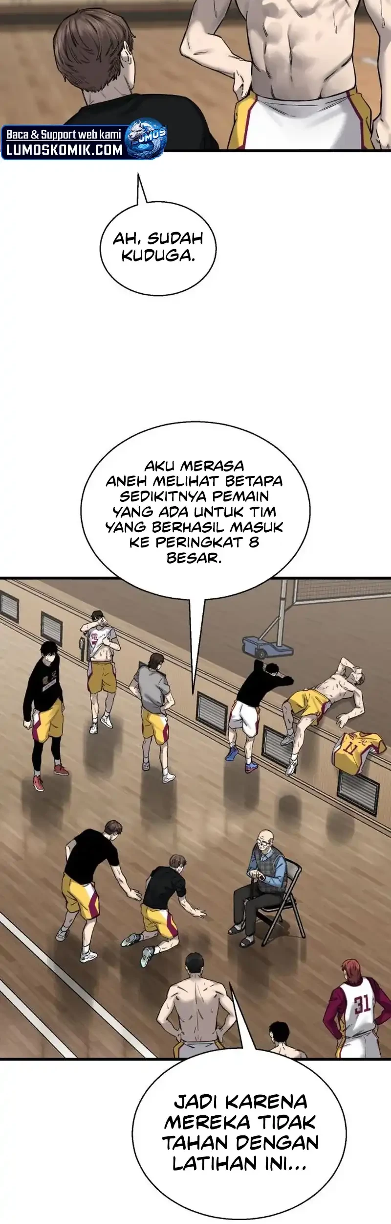 Halaman 154