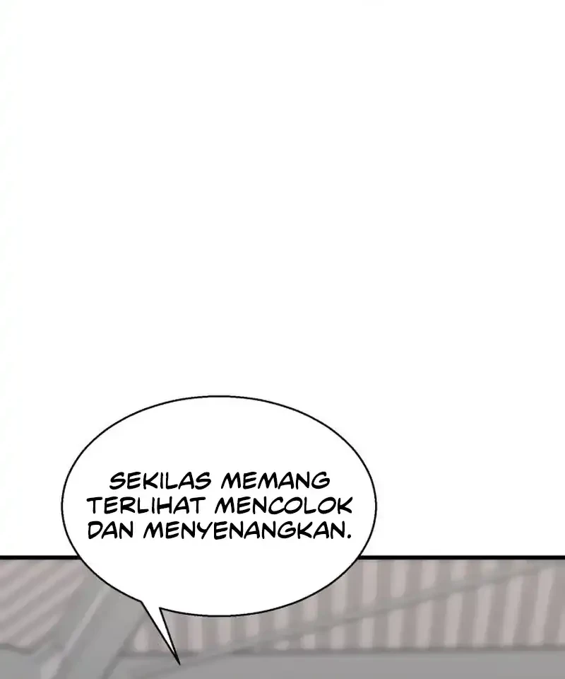 Halaman 155