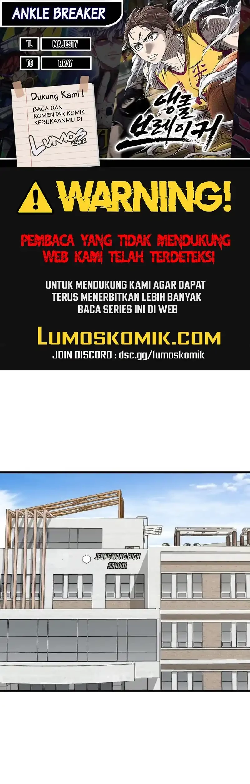 Halaman 101