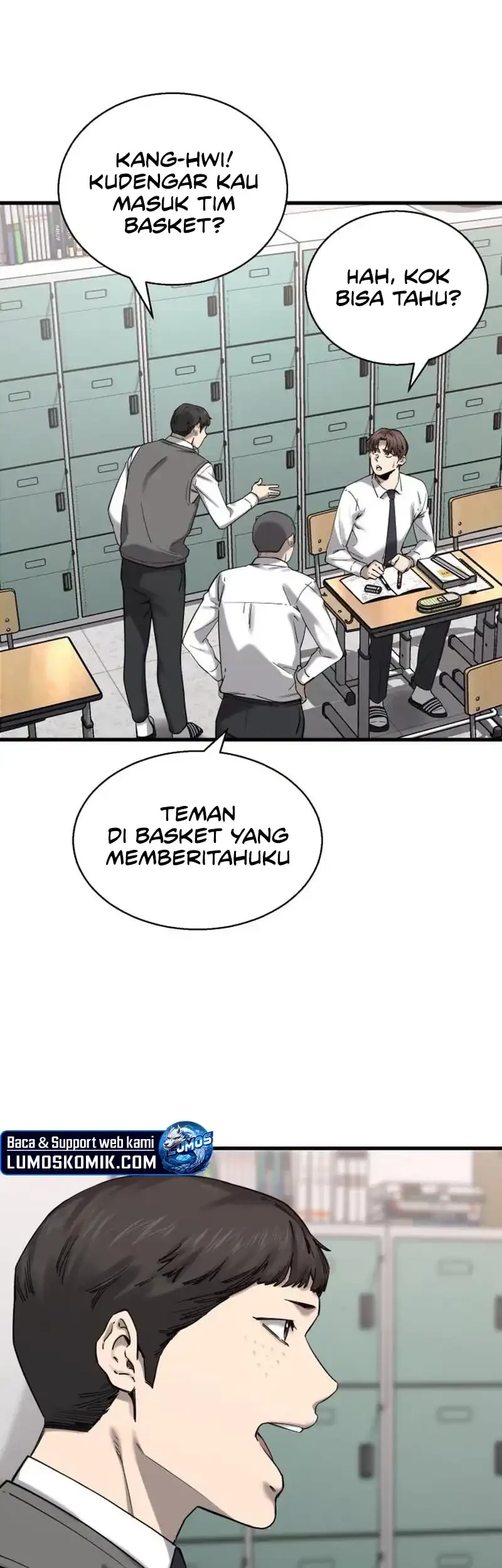 Halaman 102