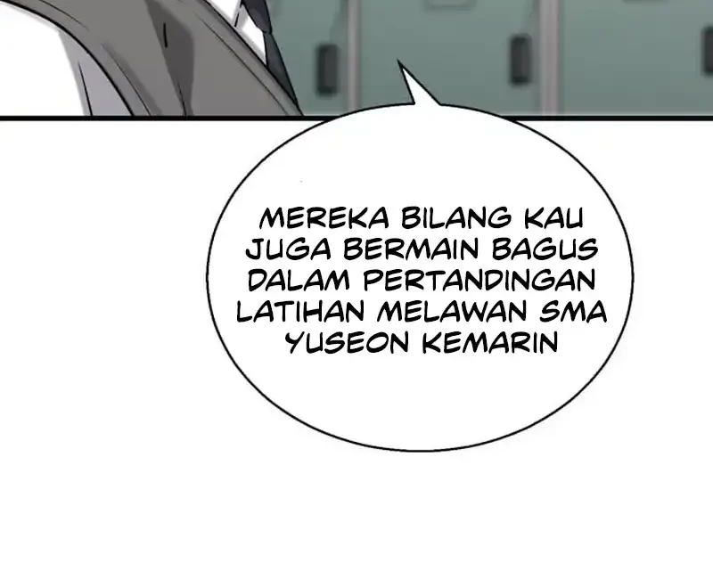 Halaman 103