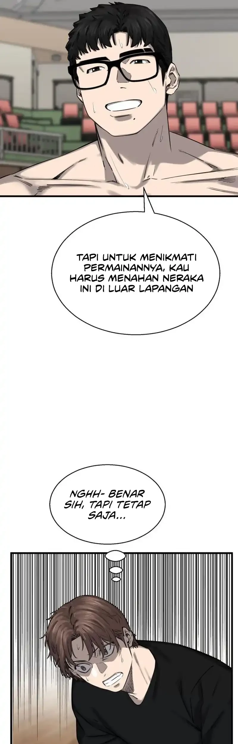 Halaman 156
