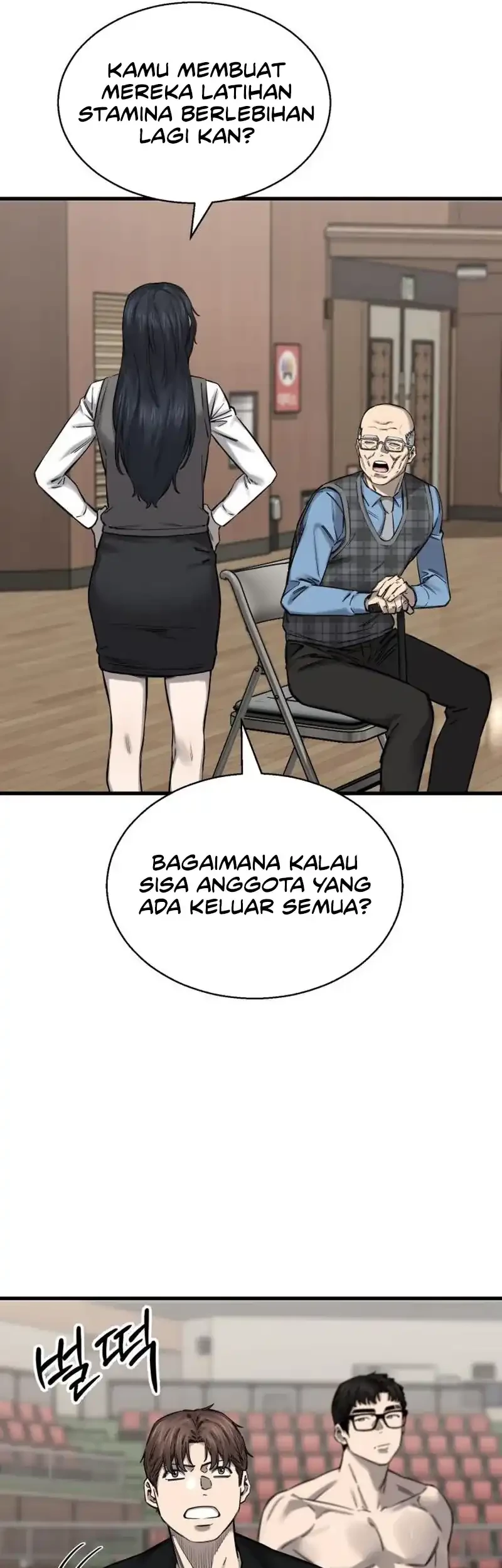 Halaman 159