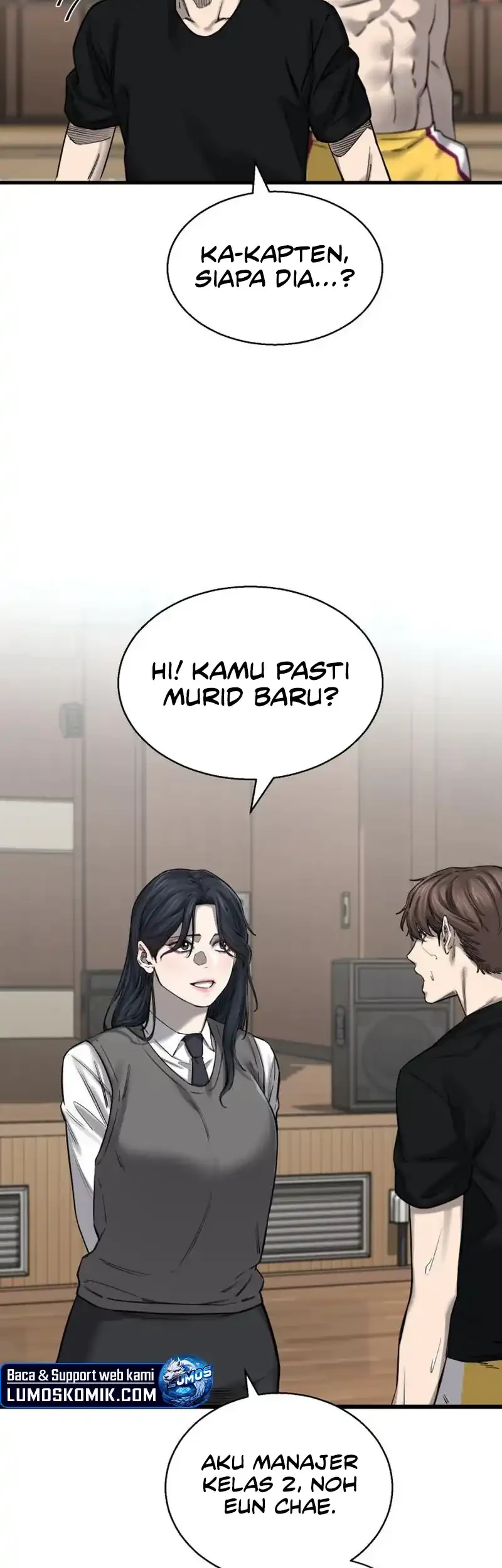 Halaman 160