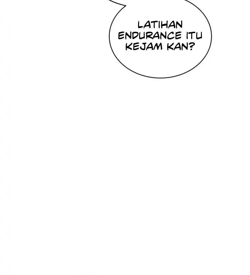 Halaman 161