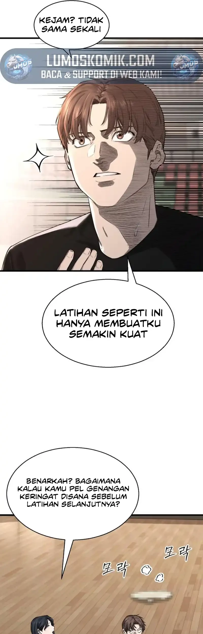 Halaman 162