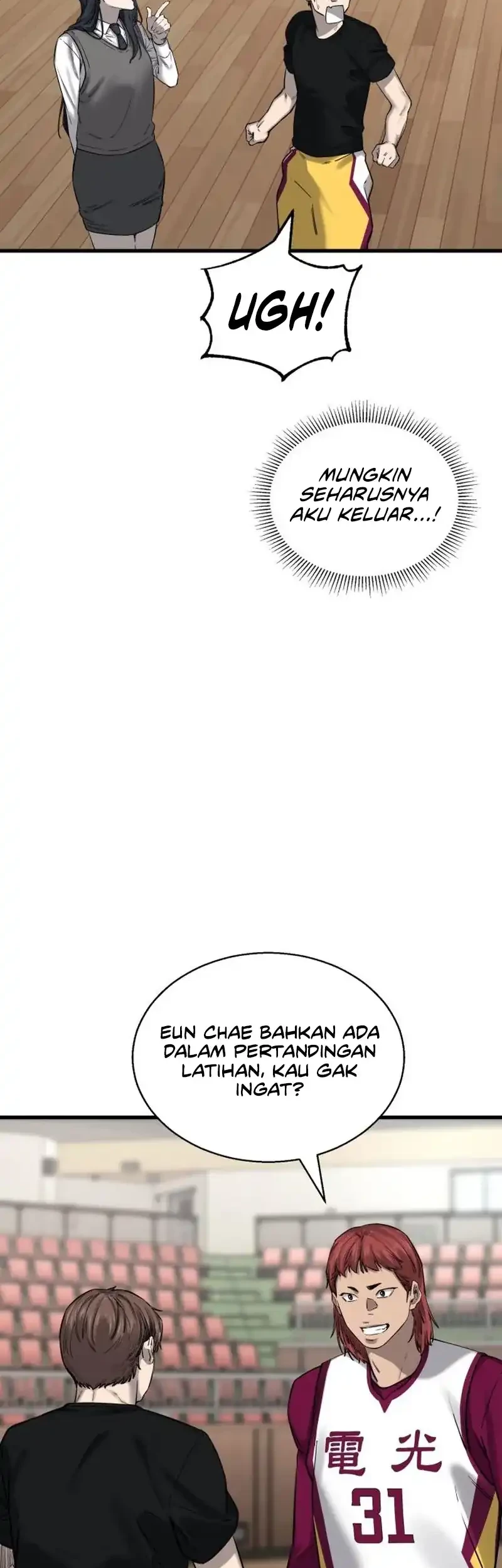 Halaman 163