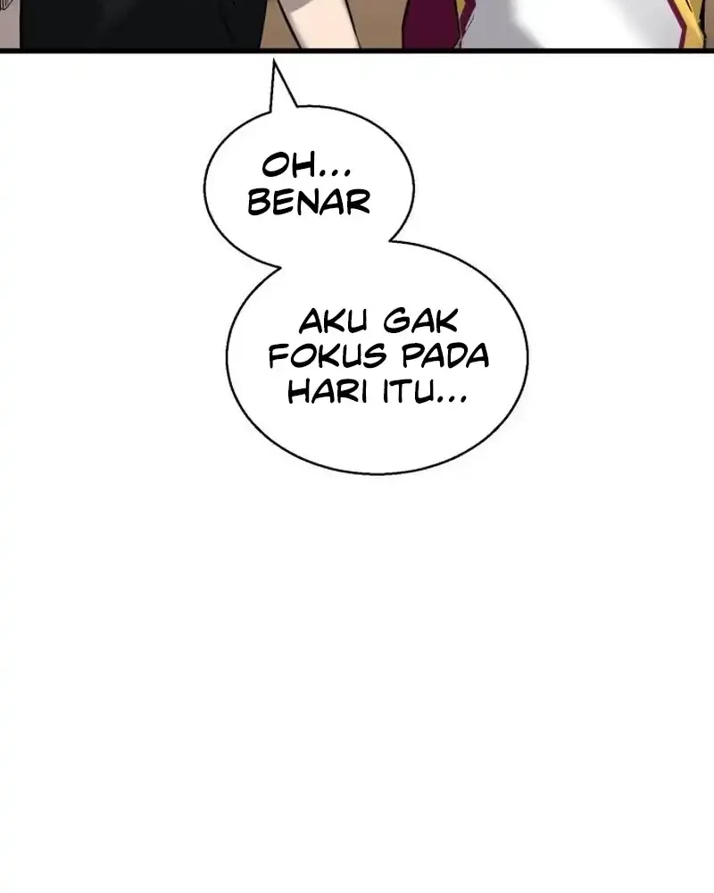 Halaman 164