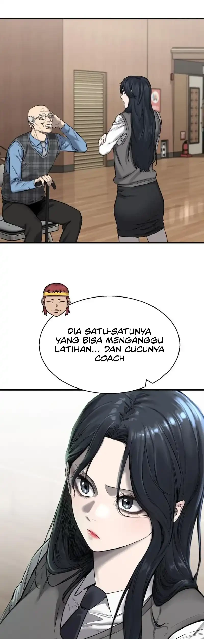 Halaman 165