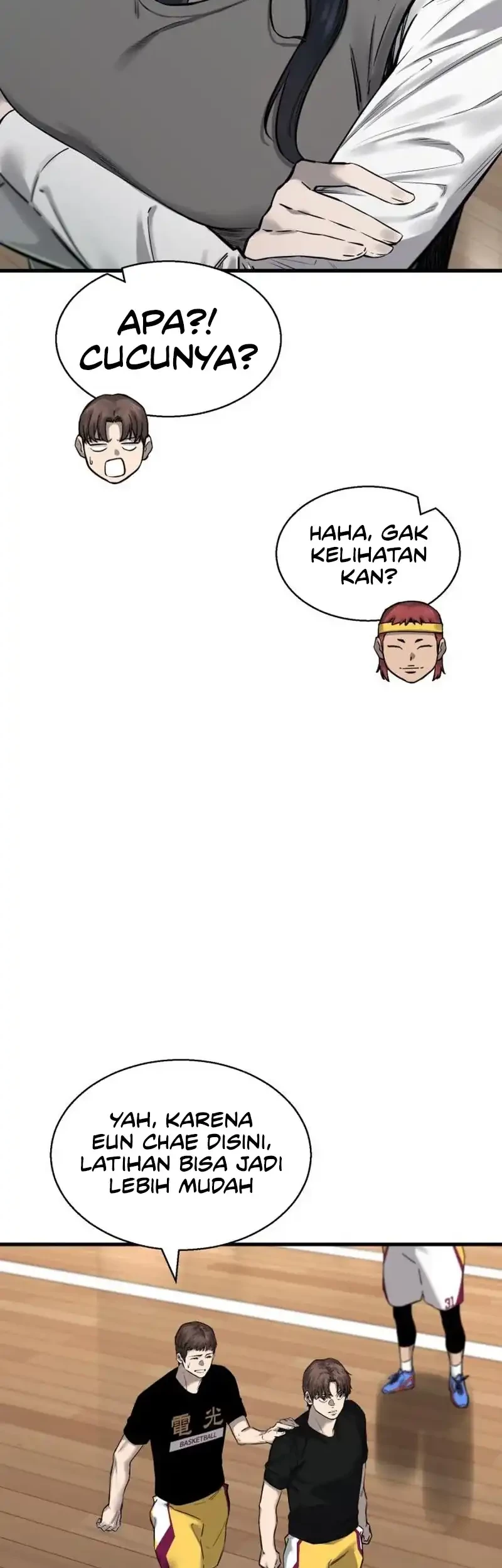 Halaman 166