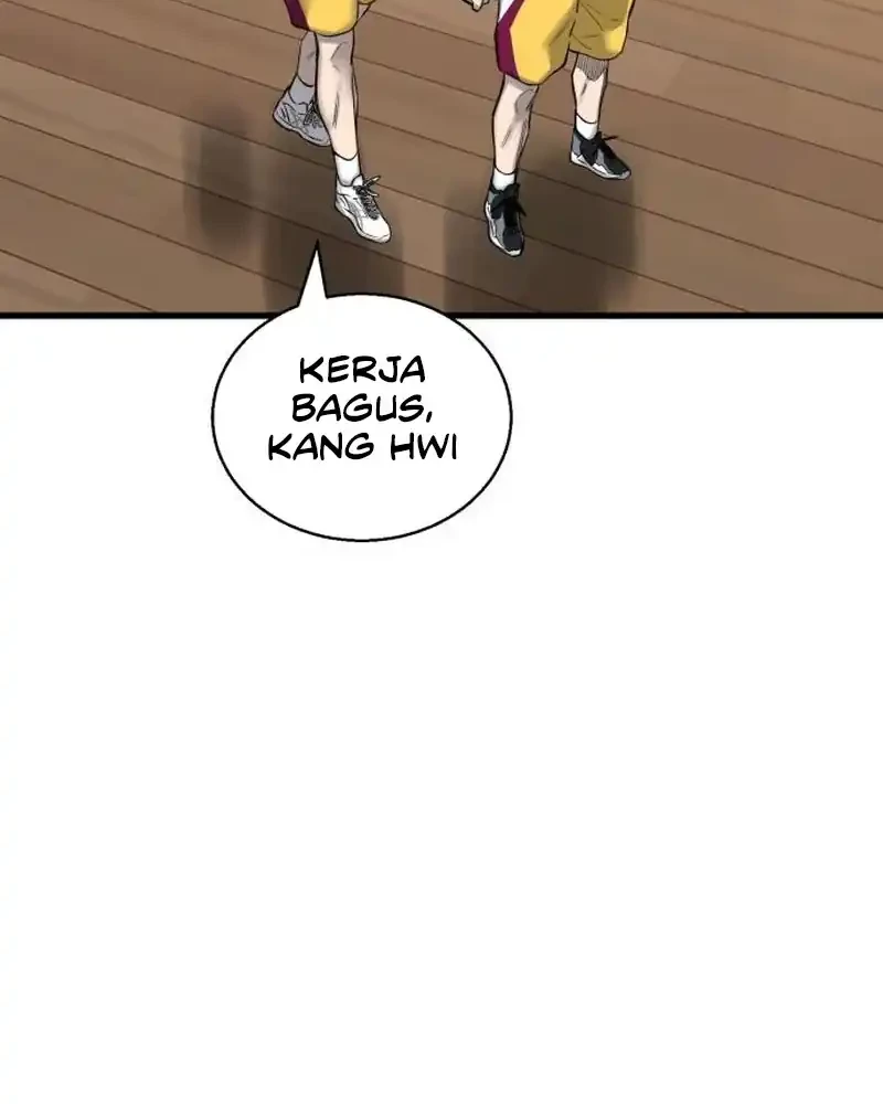 Halaman 167